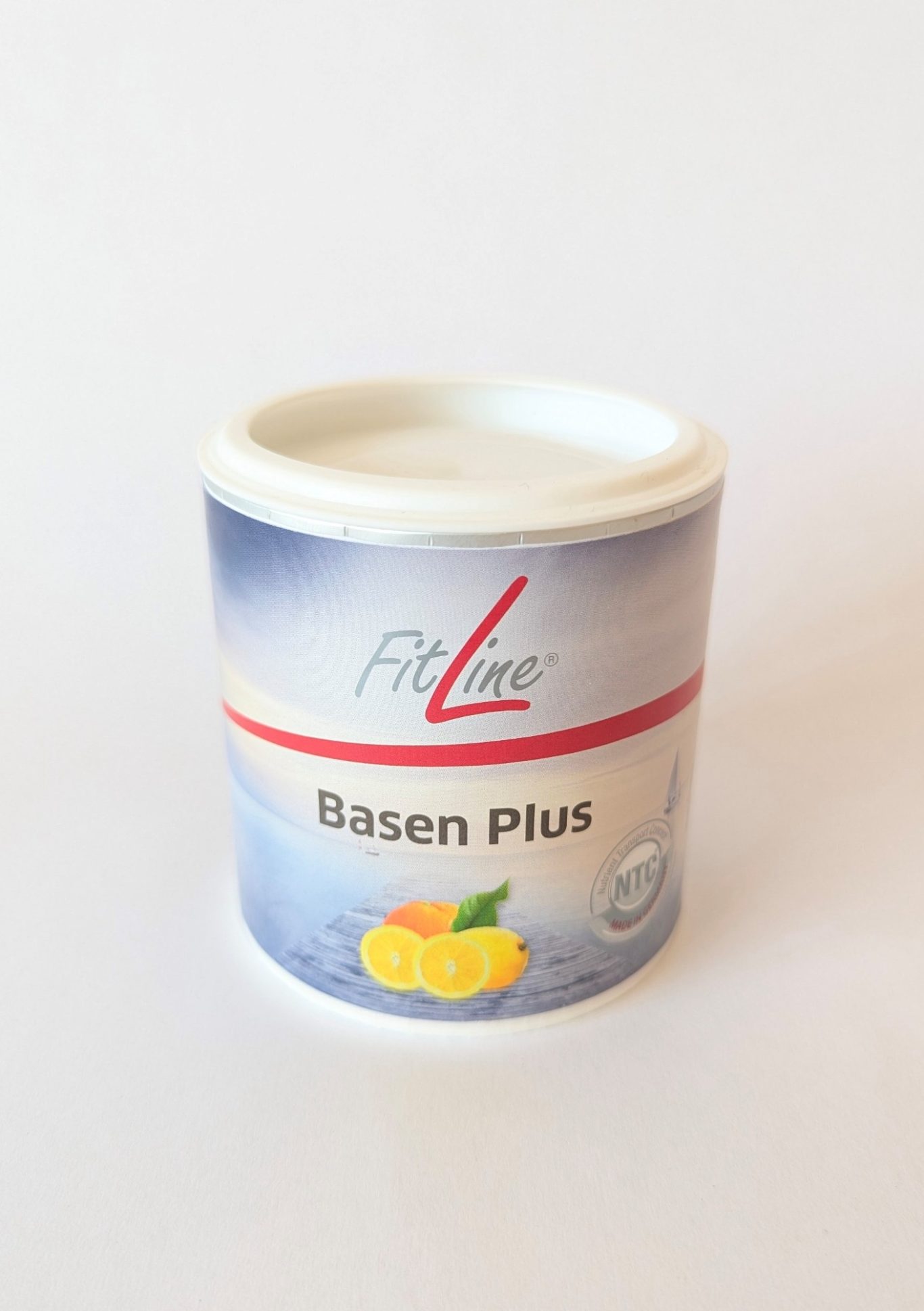 Basen Plus